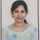 niharikahrlavanya10
